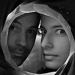 Yael Erel and Avner Ben Natan