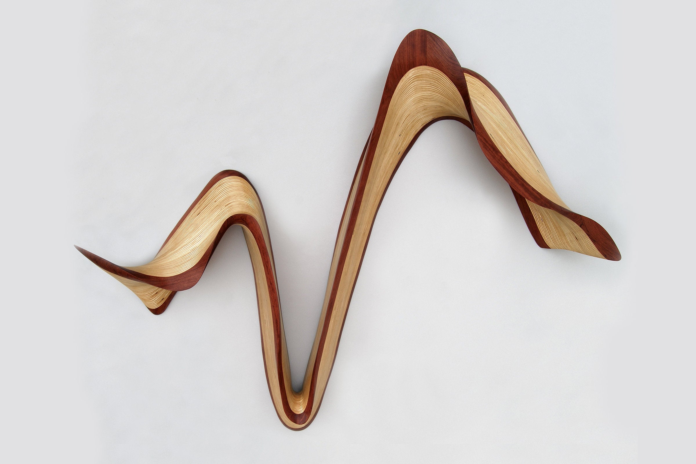 Ritz Wave · Artful Home