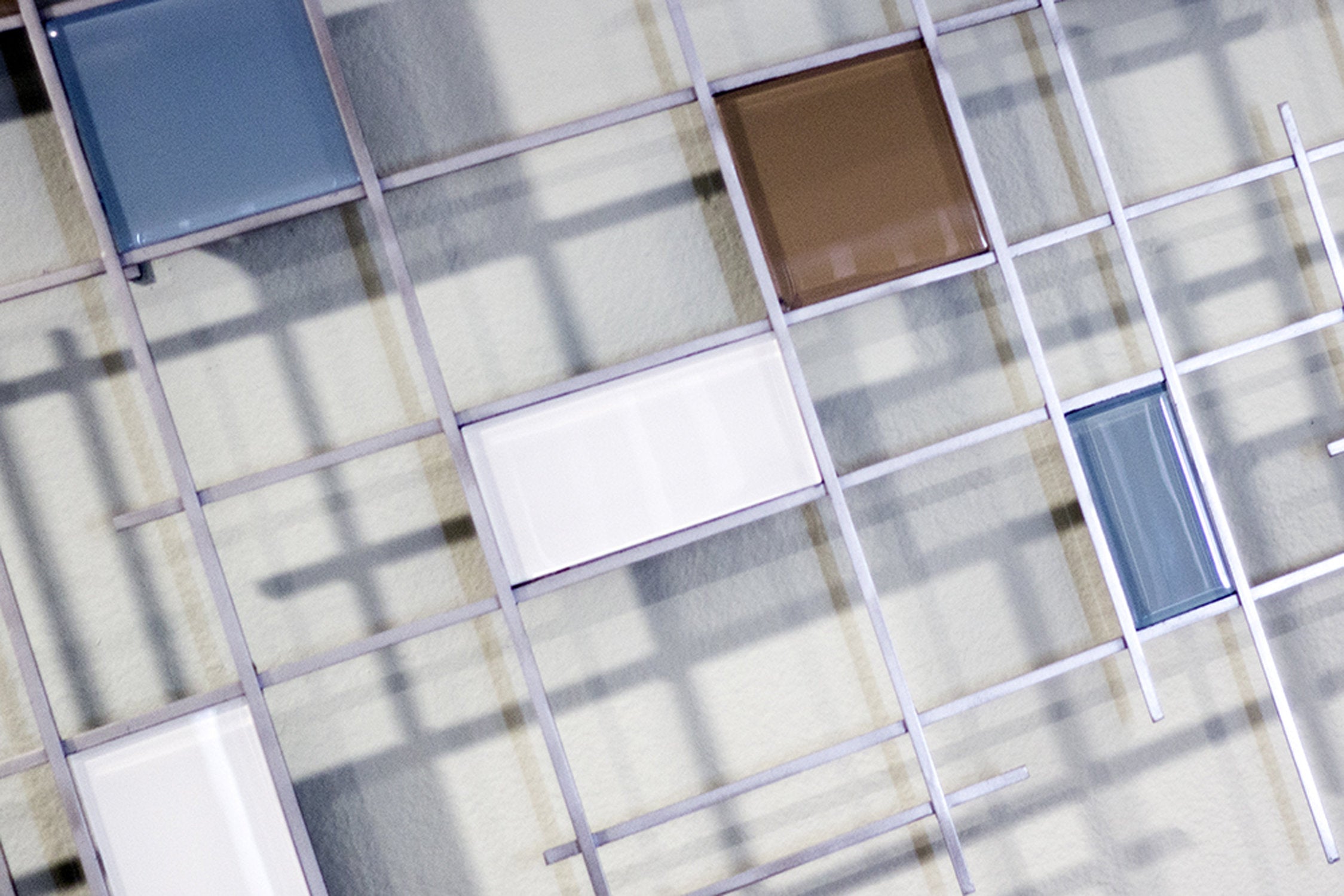 Gridded