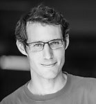 Corey Silverman