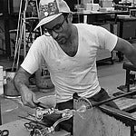 David J. Benyosef