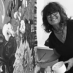 Kathryn Pistor