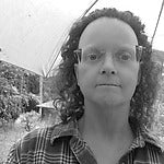 Shannon Bueker
