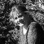 Carol Lehmann