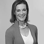 Marion Kahn
