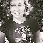 Kathleen Lamberti
