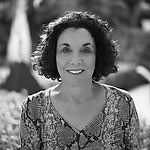 Shari Sadek