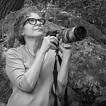 Lisa A. Frank