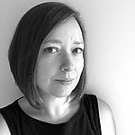 Kate Cusack