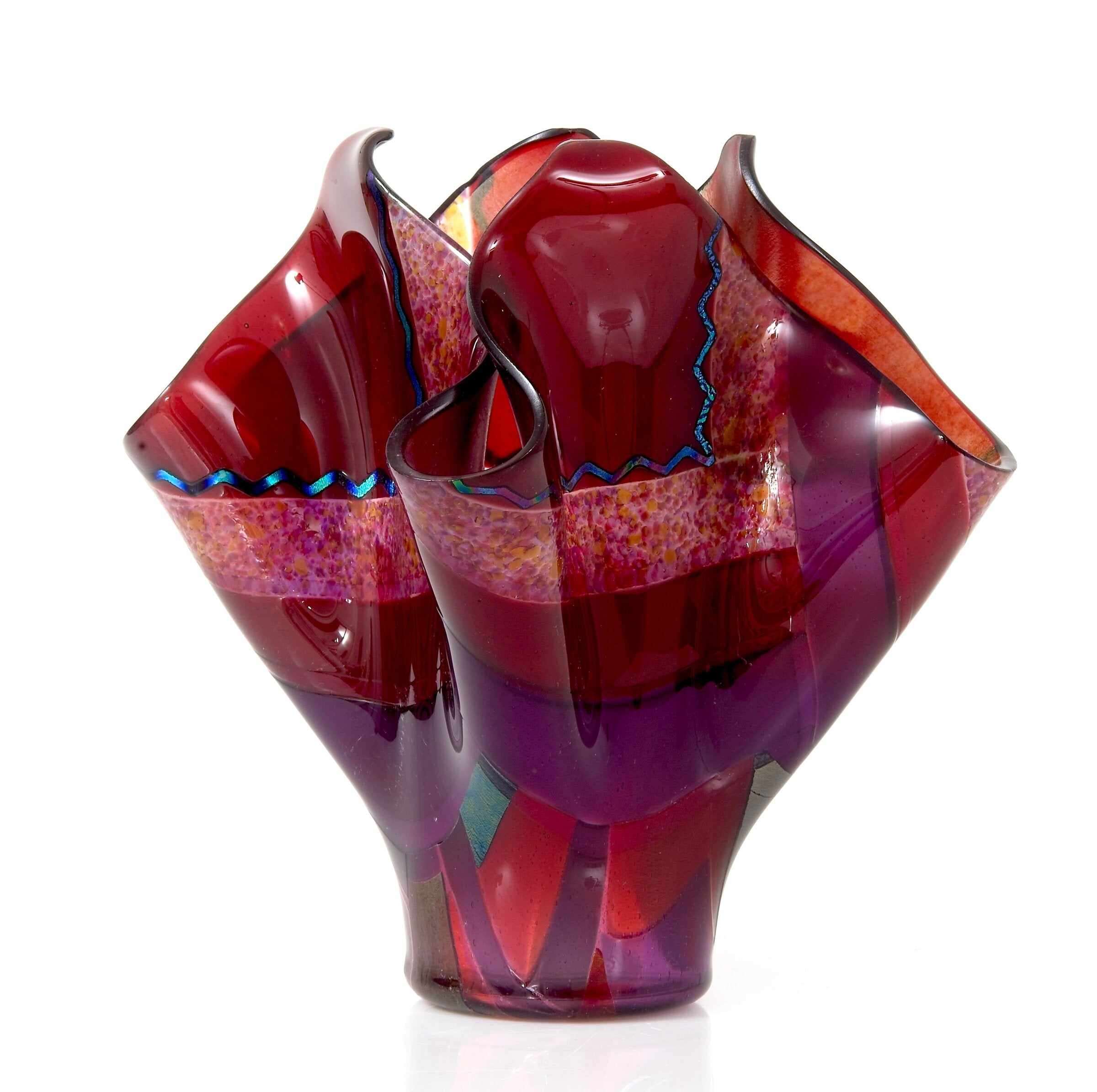 Twilight Vessel