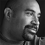 Vaughan Nelson