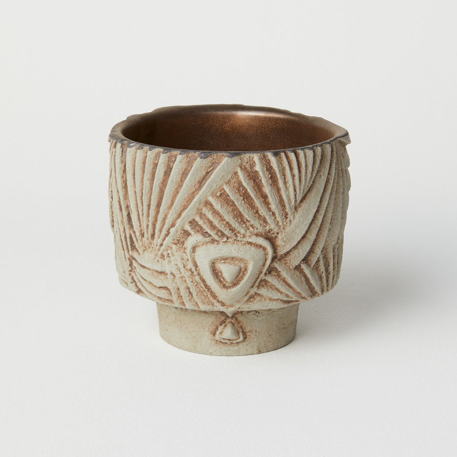 Vertin · Artful Home Vertin · Artful Home