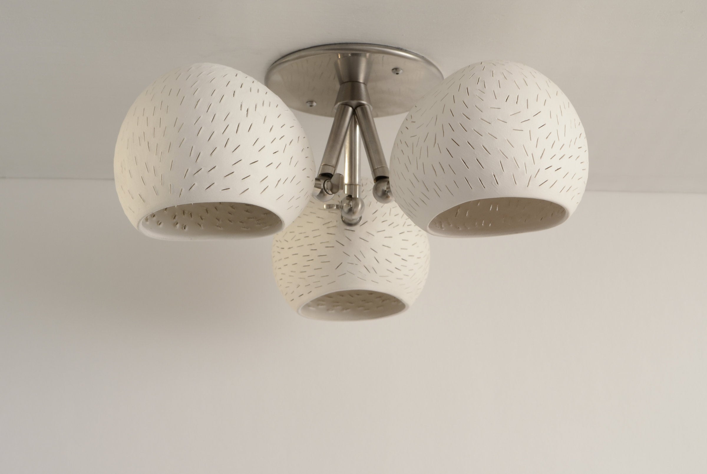 ClayLight Clover