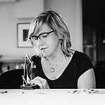Susan Kinzig