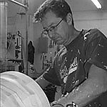 Joel Hunnicutt