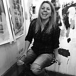 Maeve Harris