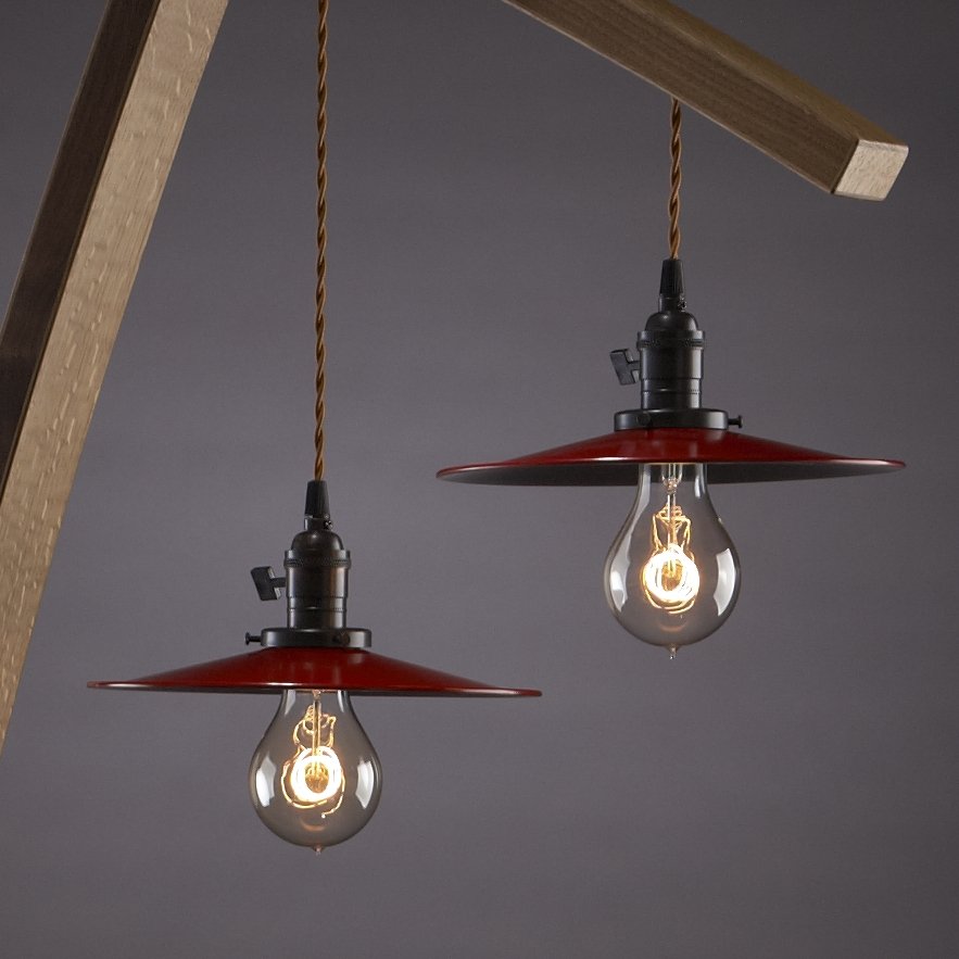 Detail | Photo by Don Jones