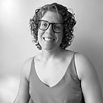 Katie Bramlage