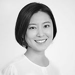 Zhenwei Chu