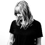 Kate Harrold