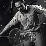 Thomas Kelly