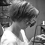 Louise Norrell