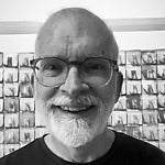 Phil Porter