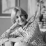 Pamela Acheson Myers