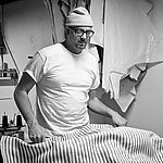 Artists and Revolutionaries