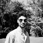 Matt Kolbrener