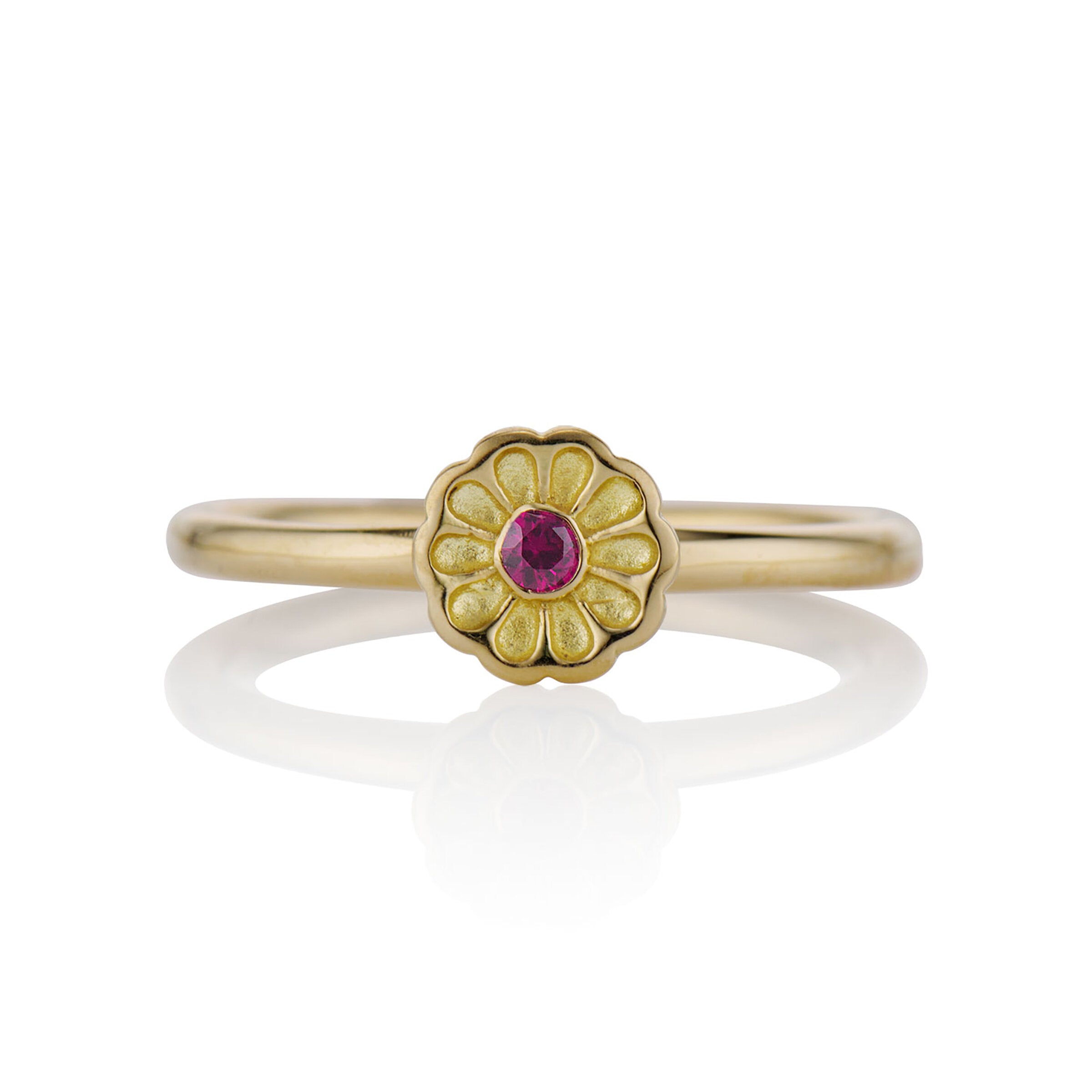ruby