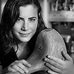 Nadine Hajjar