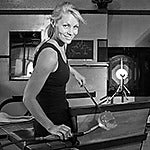 April Wagner