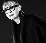 Susan Bradley