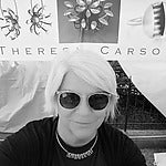 Theresa Carson