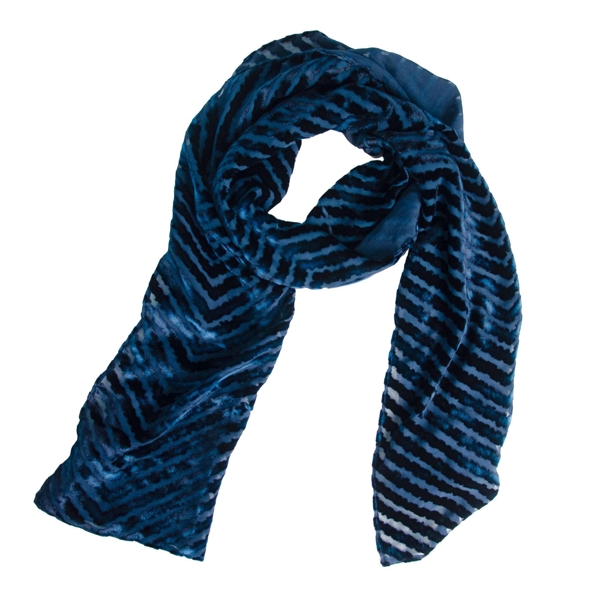 Cobalt Black