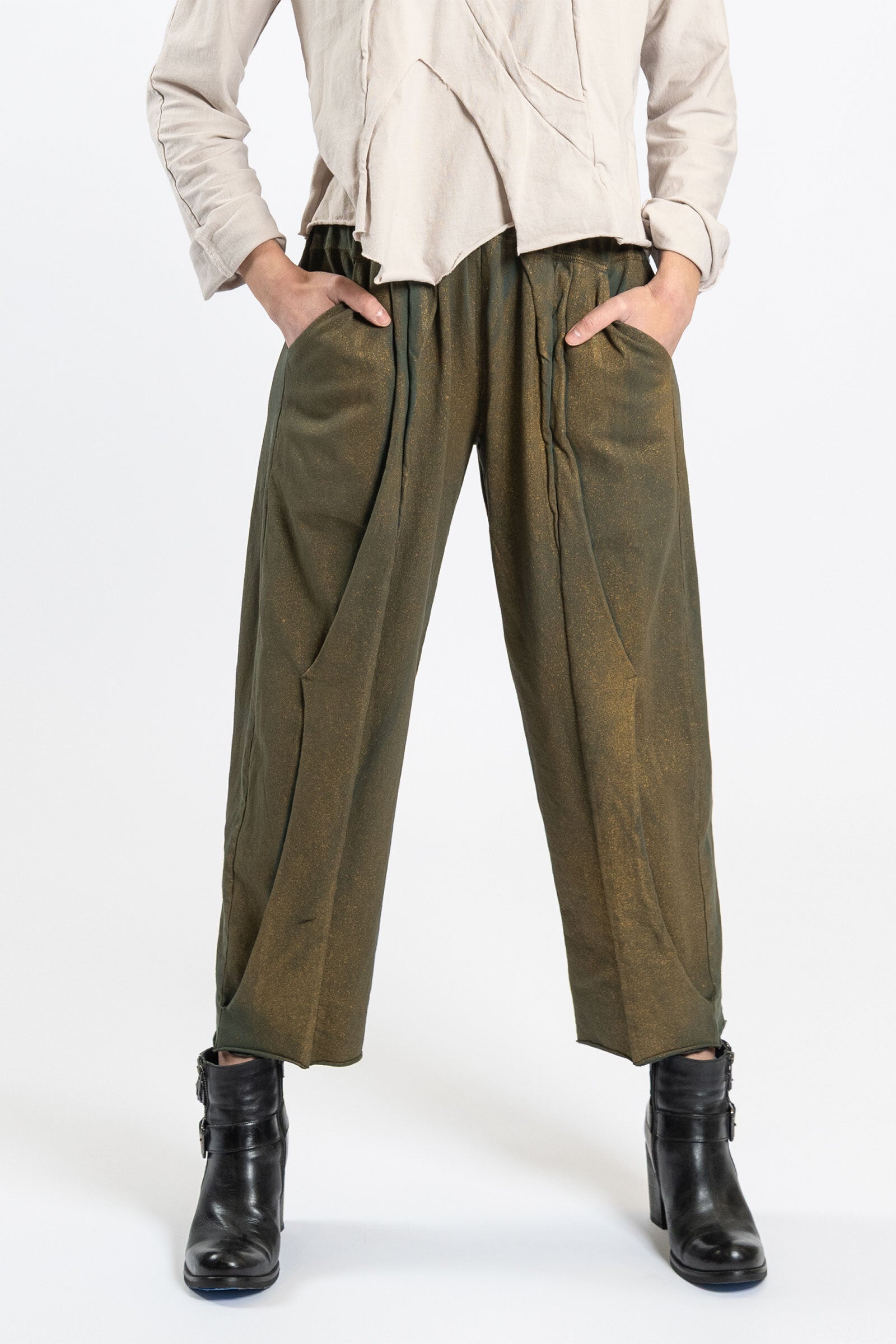 Penn Pant
