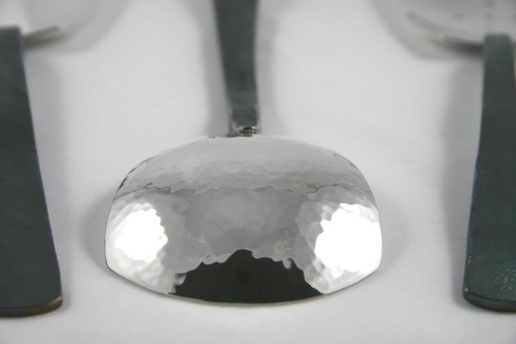 Hostess Set | Craftsman Style