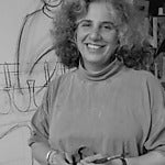 Lynne Feldman