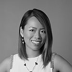 Hsiang-Ting Yen