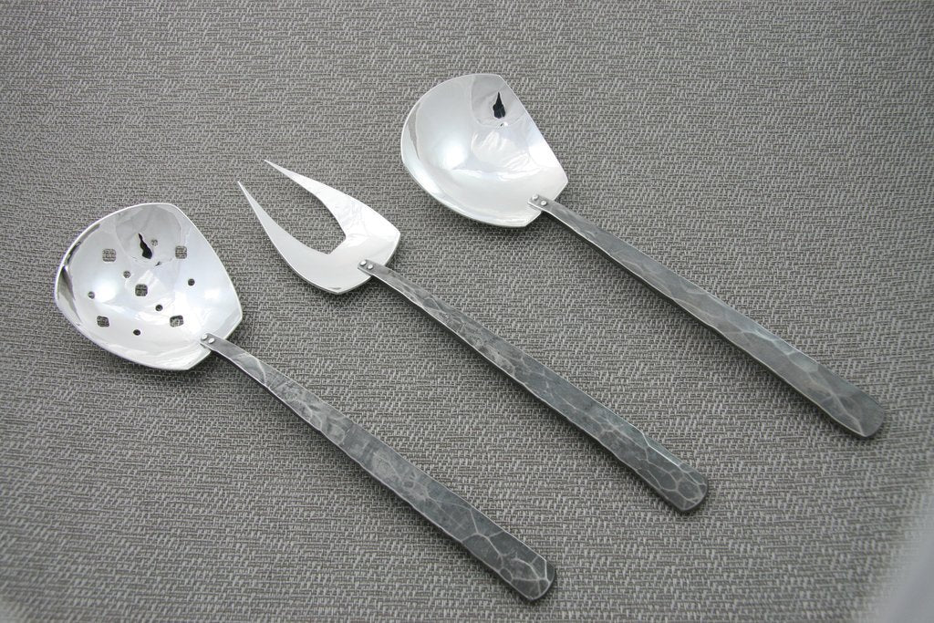 Hostess Set | Craftsman Style