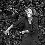 Beth E. Coiner