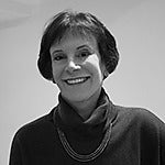 Judy Bliss