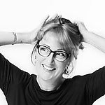 Lisa Kesler