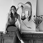 Jacque Price