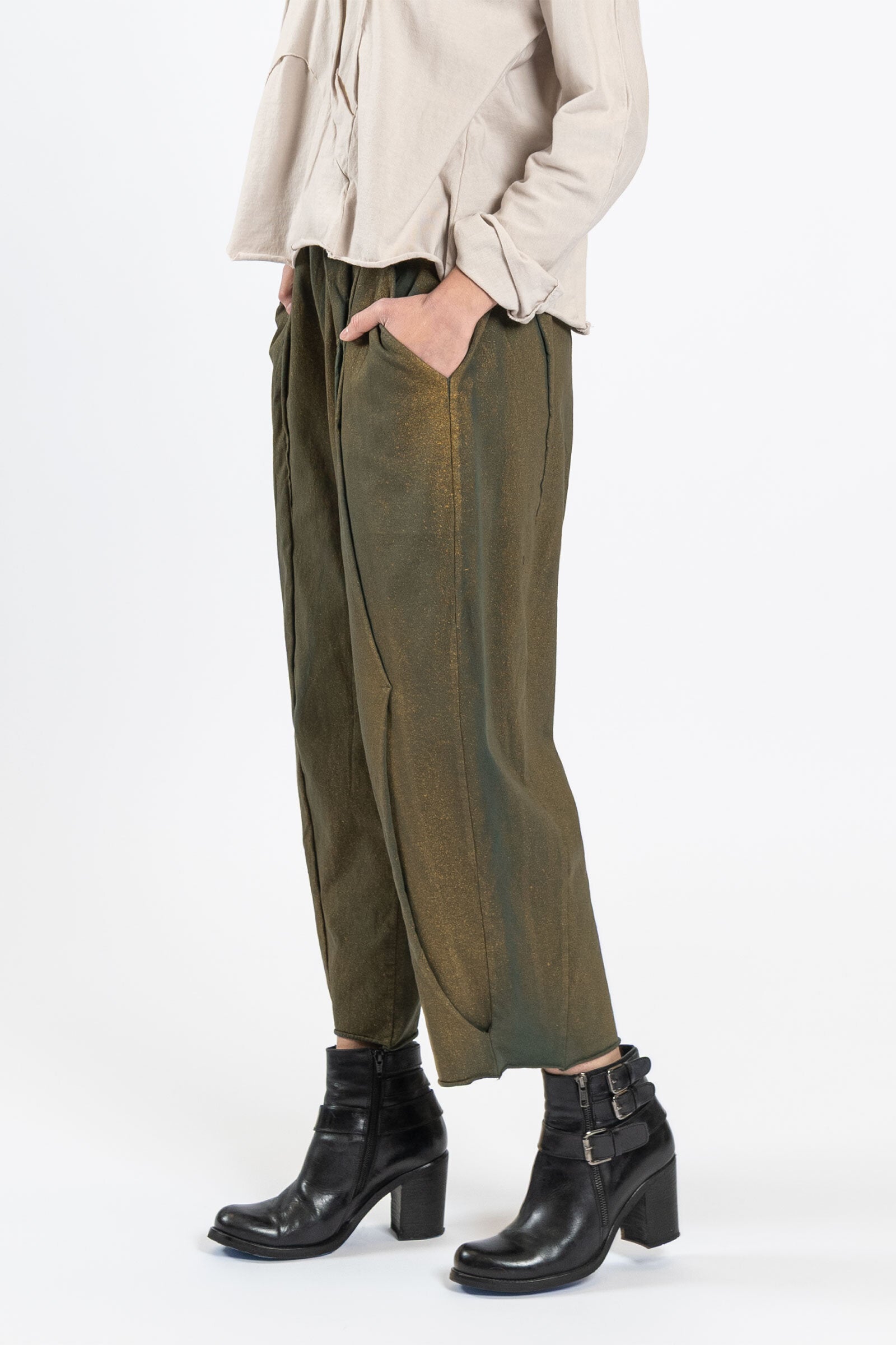 Penn Pant