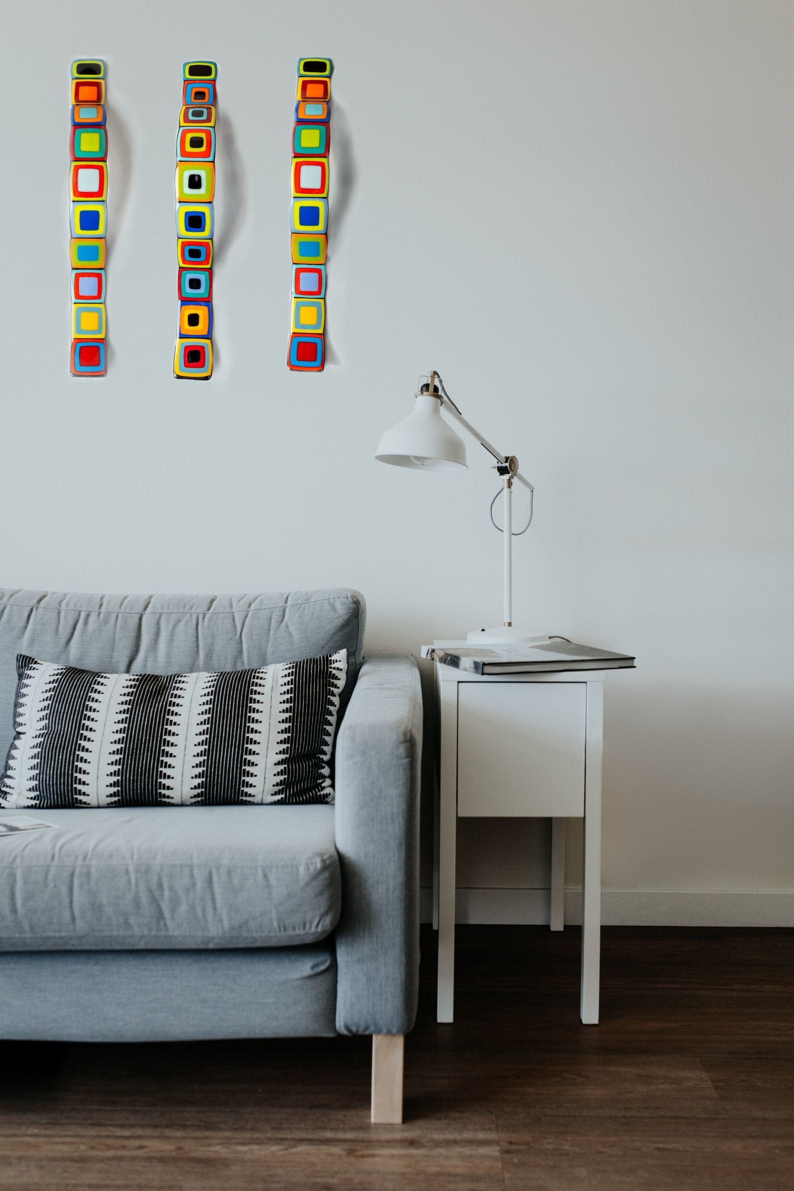 Photo by Mark Leffingwell