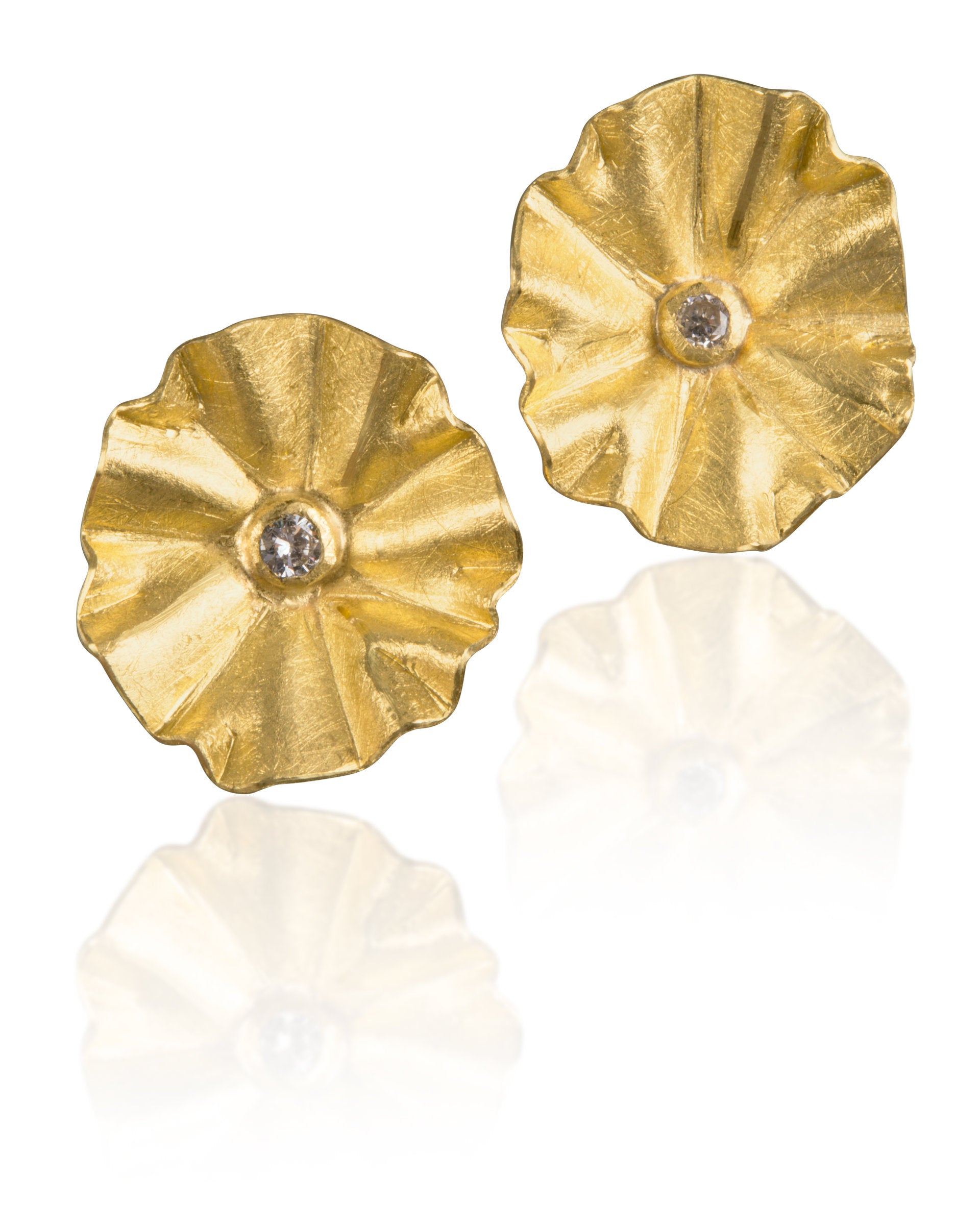 tiny | Photo by Liz Harvey