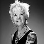 Julie Shaw