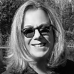 Nancy Troske